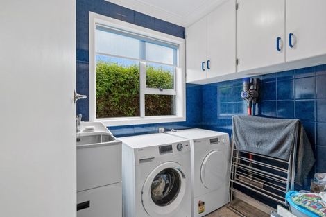 Photo of property in 28 Kakapo Street, Waikiwi, Invercargill, 9810