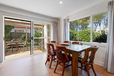 Photo of property in 28c Zealandia Road, Manly, Whangaparaoa, 0930