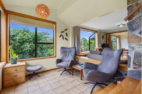 Photo of property in 11 Tui Street, Te Puke, 3119