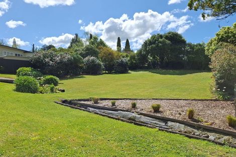 Photo of property in 14 Manuka Street, Lansdowne, Masterton, 5810