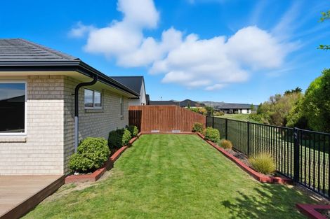 Photo of property in 20 Sharman Place, Wigram, Christchurch, 8042