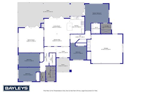 Photo of property in 10 Koro Mews, Papamoa Beach, Papamoa, 3118