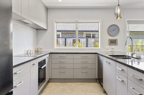 Photo of property in 5 Royal Coachman Drive, Nukuhau, Taupo, 3330