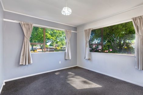 Photo of property in 1 Harata Street, Turangi, 3334