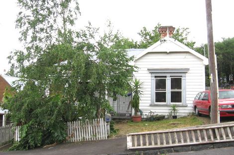 Photo of property in 39 Haslett Street, Eden Terrace, Auckland, 1021