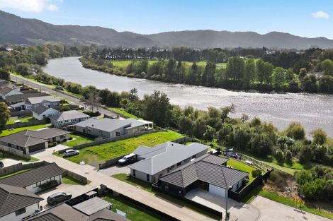 Photo of property in 33 North Street, Ngaruawahia, 3720