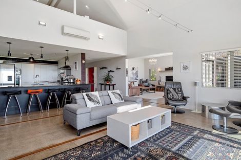 Photo of property in 30a Sagewood Road, Whakamarama, Tauranga, 3180