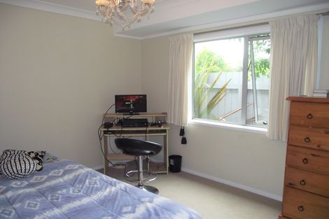 Photo of property in 22 Waitete Road, Waihi, 3610