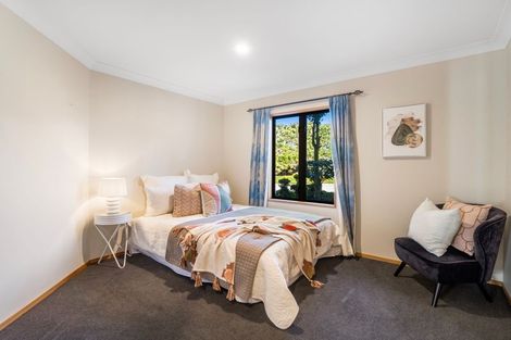 Photo of property in 159 Verona Place, Ohoka, Kaiapoi, 7692