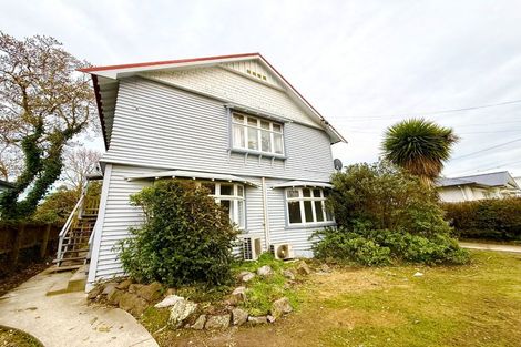 Photo of property in 199a Cranford Street, St Albans, Christchurch, 8014