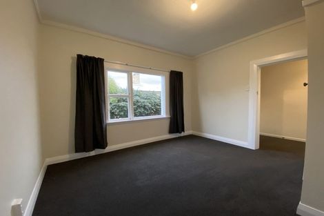 Photo of property in 130 Scandrett Street, Appleby, Invercargill, 9812