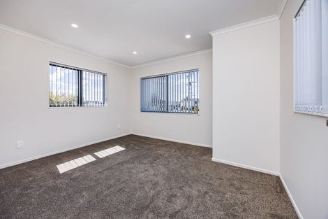 Photo of property in 68a Henwood Road, Mangere East, Auckland, 2024