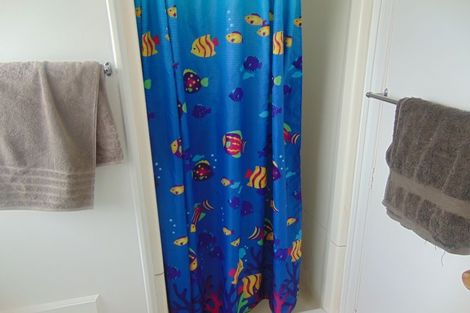 Photo of property in 1/10 Ebenezer Way, Clendon Park, Auckland, 2103