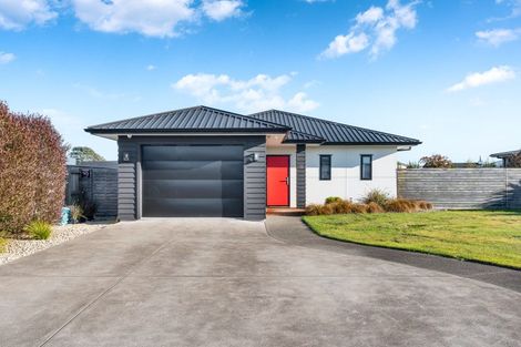 Photo of property in 35 Gimson Street, Solway, Masterton, 5810
