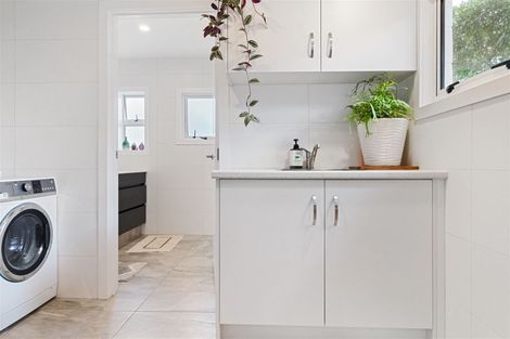 Photo of property in 105 Tuck Road, Whangamata, 3620