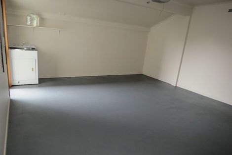 Photo of property in 124d Salisbury Road, Richmond, 7020