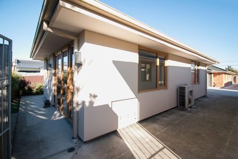 Photo of property in 3/10 Petrie Street, Richmond, Christchurch, 8013