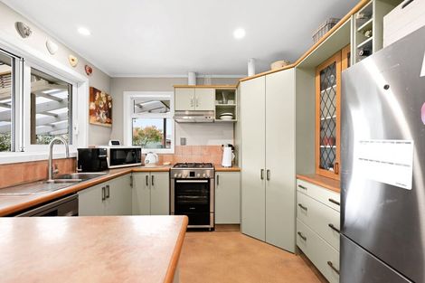 Photo of property in 51 Stafford Street, Cambridge, 3434