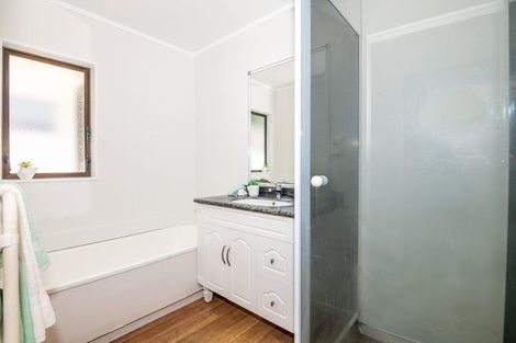 Photo of property in 1/51 Sheridan Terrace, Johnsonville, Wellington, 6037