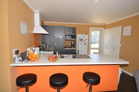 Photo of property in 129 Bann Street, Bluff, 9814