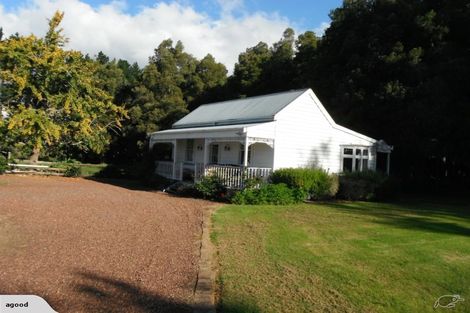 Photo of property in 33 Phillip Road, Takanini, Manurewa, 2576