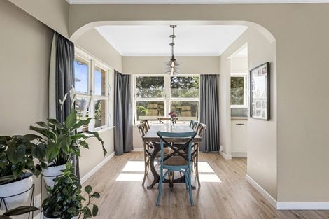 Photo of property in 14 Jervis Street, Hillcrest, Rotorua, 3015