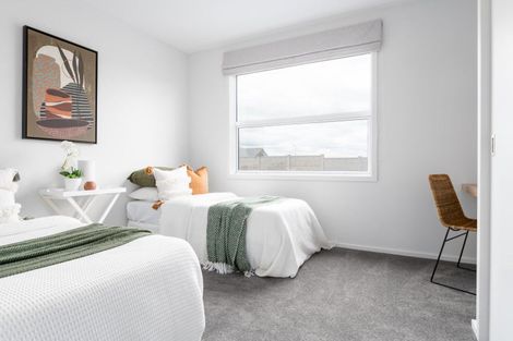 Photo of property in 32 Whare Marama Drive, Leamington, Cambridge, 3432