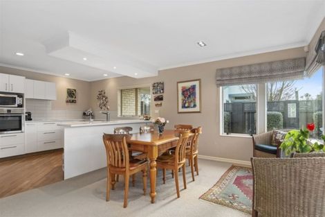 Photo of property in 15 Avocet Avenue, Maungatapu, Tauranga, 3112