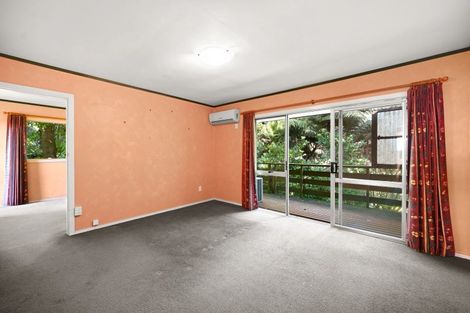 Photo of property in 159b Totara Drive, Pukete, Hamilton, 3200