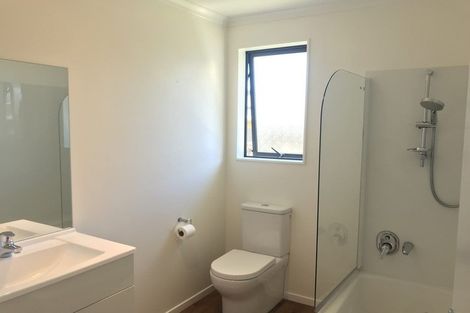 Photo of property in 11 Carina Crescent, Torbay, Auckland, 0630