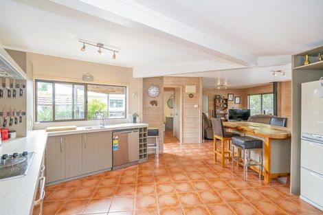 Photo of property in 222 Matarangi Drive, Matarangi, Whitianga, 3592