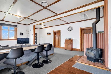 Photo of property in 47 Kawatiri Avenue, Gonville, Whanganui, 4501