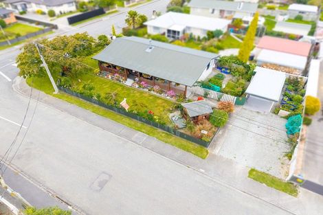 Photo of property in 18 Levens Lane, Temuka, 7920