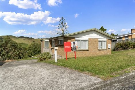 Photo of property in 10 Dudley Avenue, Huntly, 3700