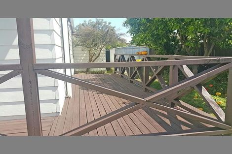 Photo of property in 2/29 Avis Avenue, Papatoetoe, Auckland, 2025