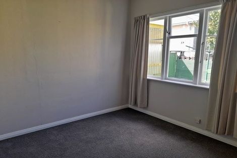 Photo of property in 4 Hereford Street, West End, Palmerston North, 4410