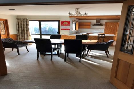 Photo of property in 22 Apsley Drive, Russley, Christchurch, 8042