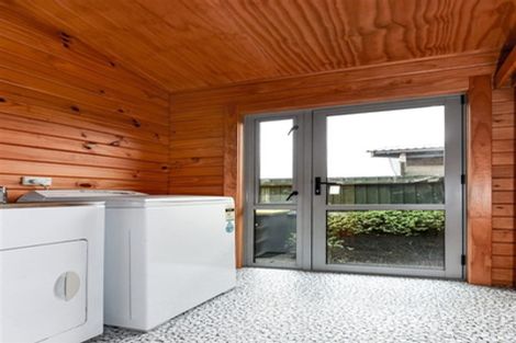 Photo of property in 6a Bygrave Place, Bishopdale, Christchurch, 8053