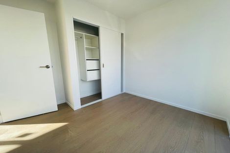 Photo of property in 3f Norfolk Place, Papatoetoe, Auckland, 2025