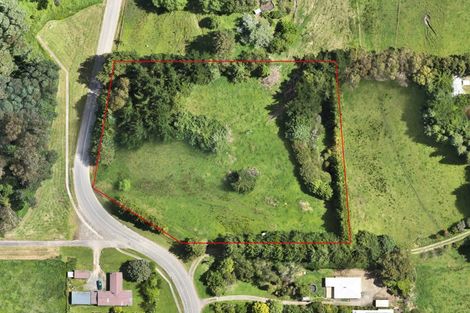 Photo of property in 130 Clyde Road, Wairoa, 4108