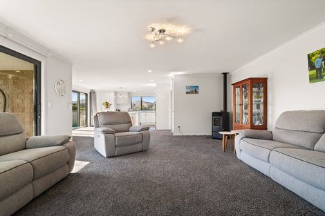 Photo of property in 26 Calluna Crescent, Mosgiel, 9024