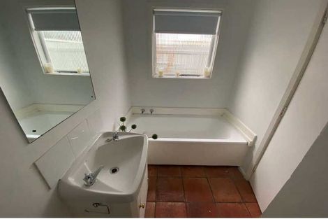 Photo of property in 4/112 Rossall Street, Merivale, Christchurch, 8014