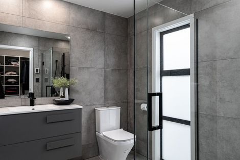 Photo of property in 16 Fantail Avenue, Carterton, 5713