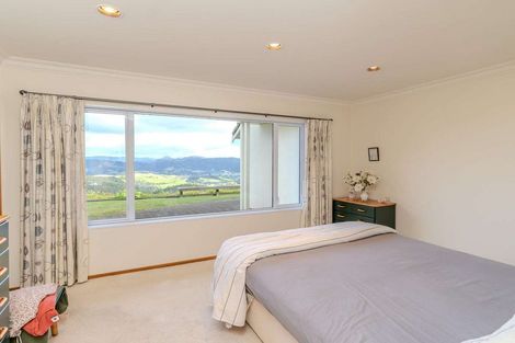 Photo of property in 47 Taraire Road, Kaeo, 0478