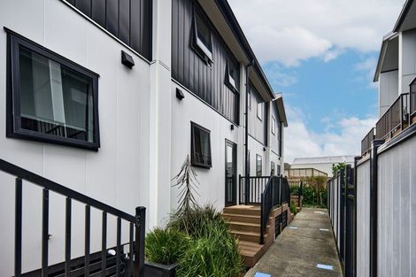 Photo of property in 11/41 Collingwood Street, Waterloo, Lower Hutt, 5011