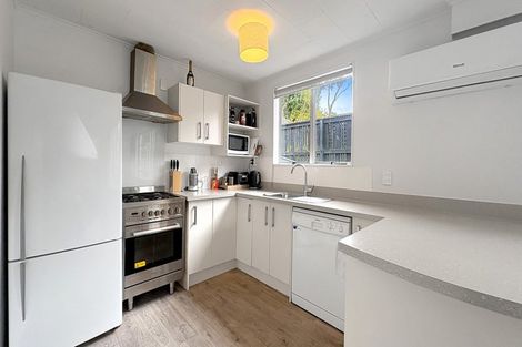 Photo of property in 187a Major Drive, Kelson, Lower Hutt, 5010