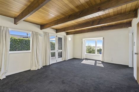 Photo of property in 7 Glenelg Spur, Hillsborough, Christchurch, 8022