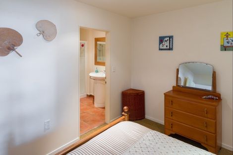 Photo of property in Maison Cabriole Building, 5/60 Courtenay Place, Te Aro, Wellington, 6011