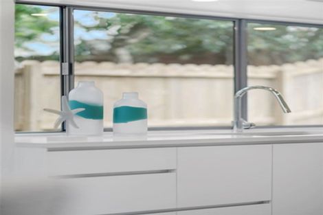 Photo of property in 2/10 Casabella Court, Northpark, Auckland, 2013