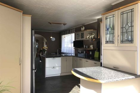 Photo of property in 64 Ross Street, Grasmere, Invercargill, 9810